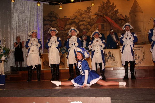 Blau-Weiss   073.jpg